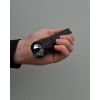 Ліхтар Fenix TK26R - Зображення 4