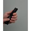 Ліхтар Fenix TK26R - Зображення 3