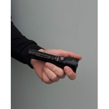 Ліхтар Fenix TK26R