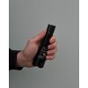 Ліхтар Fenix TK26R - Зображення 2