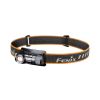 Ліхтар Fenix HM50R V2.0 (HM50RV20) налобний, LED, 115 м, 700 люмен, 16340, 78 г, Чорний - Зображення 4