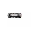 Ліхтар Fenix HM50R V2.0 (HM50RV20) налобний, LED, 115 м, 700 люмен, 16340, 78 г, Чорний - Зображення 2