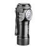 Ліхтар ручний Fenix LD15R Cree XP-G3 - Зображення 1