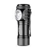 Ліхтар ручний Fenix LD15R Cree XP-G3 - Зображення 2