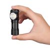 Ліхтар ручний Fenix LD15R Cree XP-G3 - Зображення 3