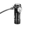 Ліхтар ручний Fenix LD15R Cree XP-G3 - Зображення 4