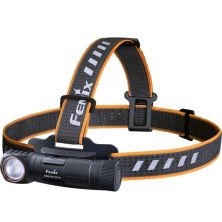 Мультиліхтар Fenix HM61R V2.0