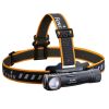 Мультиліхтар Fenix HM61R V2.0 - Зображення 1
