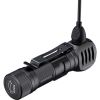 Мультиліхтар Fenix HM61R V2.0 - Зображення 2