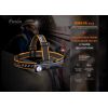Мультиліхтар Fenix HM61R V2.0 - Зображення 3