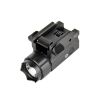 Ліхтар тактичний KONUS KONUSLIGHT-TL (360 Lm) - Зображення 1