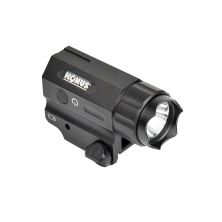 Ліхтар тактичний KONUS KONUSLIGHT-TL (360 Lm)