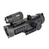Ліхтар тактичний KONUS KONUSLIGHT-TL (360 Lm) - Зображення 4