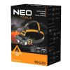 Ліхтар налобний NeoTools 1000лм (99-028) - Зображення 4