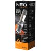 Ліхтар ручний NEO 99-033, 800 люмен, 10 Вт - Зображення 1