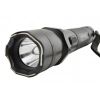 Ліхтарик багатофункціональний Police BL 1102 з шокером  (акумулятор 18650) - Зображення 3