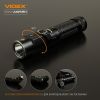 Ліхтар ручний VIDEX VLF-A105RH 1200Lm 5000k - Зображення 3