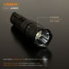Ліхтар ручний VIDEX VLF-A156R 1700Lm 6500k - Зображення 3