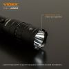 Ліхтар ручний VIDEX VLF-A156R 1700Lm 6500k - Зображення 4