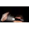 Ліхтар налобний NEO 180 люмен, 3Вт, USB (99-069) - Зображення 3