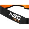Ліхтар налобний NEO 180 люмен, 3Вт, USB (99-069) - Зображення 1