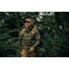 Анорак Helikon-Tex Woodsman Dura Canvas Олива - Зображення 2