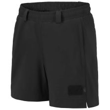 Шорти Helikon-Tex Utility Light Shorts Black
