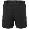 Шорти Helikon-Tex Utility Light Shorts Black - Зображення 2