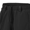 Шорти Helikon-Tex Utility Light Shorts Black - Зображення 3