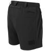 Шорти Helikon-Tex Utility Light Shorts Black - Зображення 4