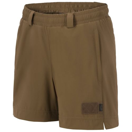 Шорти Helikon-Tex Utility Light Shorts Mud Brown