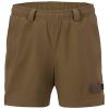 Шорти Helikon-Tex Utility Light Shorts Mud Brown - Зображення 1