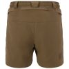 Шорти Helikon-Tex Utility Light Shorts Mud Brown - Зображення 2