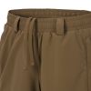 Шорти Helikon-Tex Utility Light Shorts Mud Brown - Зображення 3