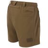 Шорти Helikon-Tex Utility Light Shorts Mud Brown - Зображення 4