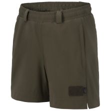 Шорти Helikon-Tex Utility Light Shorts Olive
