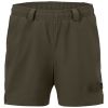 Шорти Helikon-Tex Utility Light Shorts Olive - Зображення 1