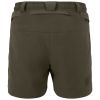 Шорти Helikon-Tex Utility Light Shorts Olive - Зображення 2