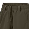Шорти Helikon-Tex Utility Light Shorts Olive - Зображення 3