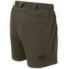 Шорти Helikon-Tex Utility Light Shorts Olive - Зображення 4