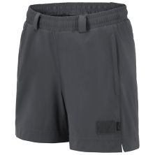 Шорти Helikon-Tex Utility Light Shorts Shadow Grey