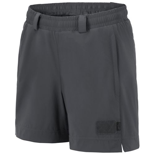 Шорти Helikon-Tex Utility Light Shorts Shadow Grey