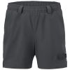 Шорти Helikon-Tex Utility Light Shorts Shadow Grey - Зображення 1