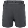 Шорти Helikon-Tex Utility Light Shorts Shadow Grey - Зображення 2