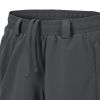 Шорти Helikon-Tex Utility Light Shorts Shadow Grey - Зображення 3