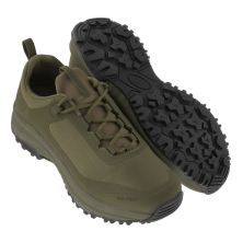 Тактичні кросівки (12889001) Sturm Mil-Tec "Tactical Sneaker" Olive