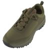 Тактичні кросівки (12889001) Sturm Mil-Tec "Tactical Sneaker" Olive - Зображення 1