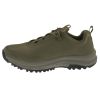 Тактичні кросівки (12889001) Sturm Mil-Tec "Tactical Sneaker" Olive - Зображення 2