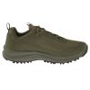 Тактичні кросівки (12889001) Sturm Mil-Tec "Tactical Sneaker" Olive - Зображення 3