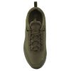 Тактичні кросівки (12889001) Sturm Mil-Tec "Tactical Sneaker" Olive - Зображення 4